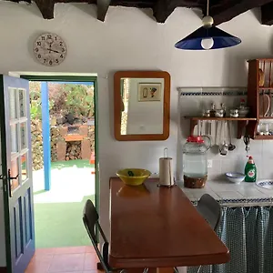 Casas Anton & Maria Landhaus