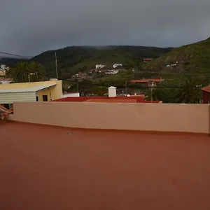 Plaza Apartment